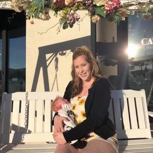 Meet your Posher, Codijean